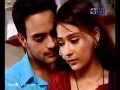 Sadhna & Alekh in Love [92] - SadhnaAlekh