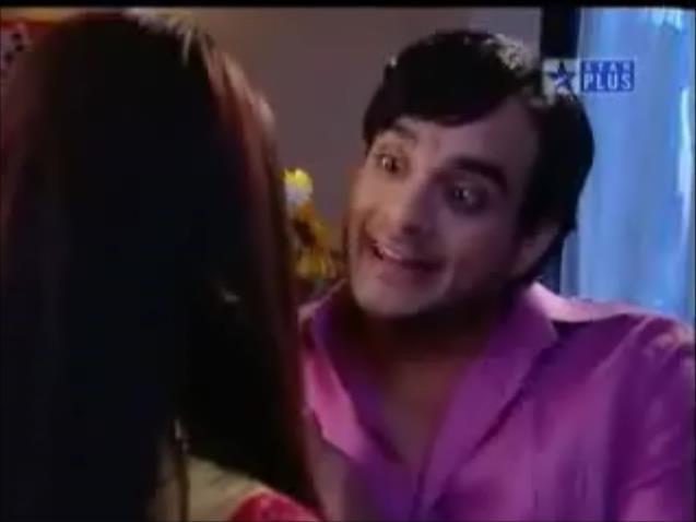 Sadhna & Alekh in Love [95] - SadhnaAlekh