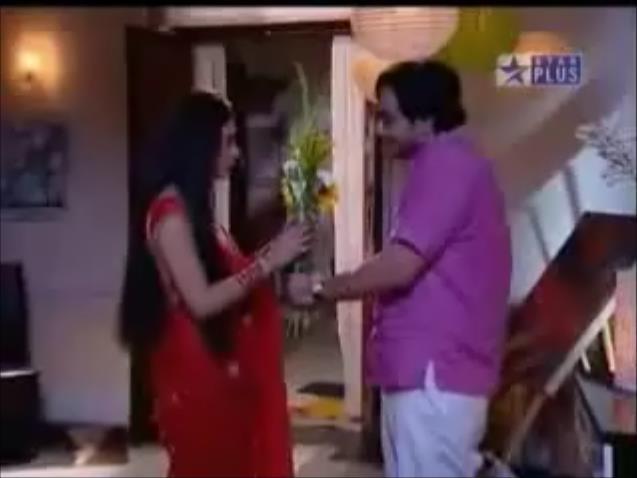 Sadhna & Alekh in Love [96] - SadhnaAlekh
