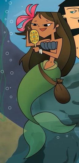 h2o