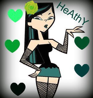 emo