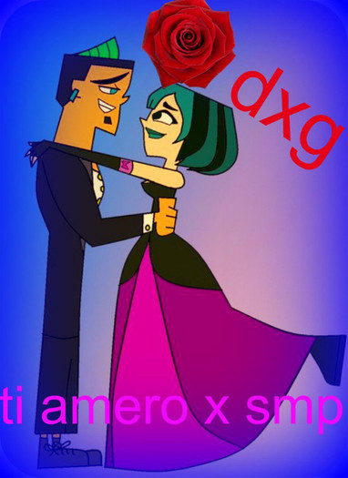 la bal