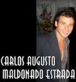 images (18) - Carlos Augusto Maldonado