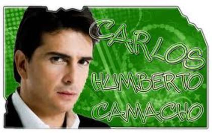 images (5) - Carlos Humberto Camacho