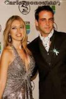 descărcare (11) - Carlos Ponce