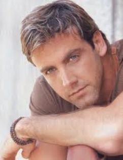 images (1) - Carlos Ponce