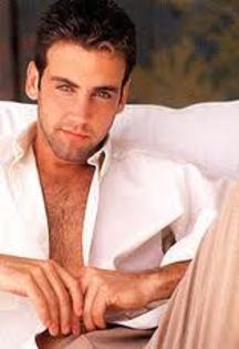 images (2) - Carlos Ponce