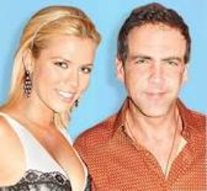 images (50) - Carlos Ponce