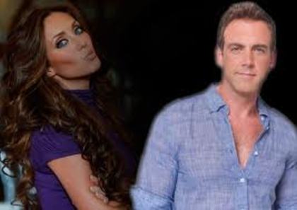 images (83) - Carlos Ponce