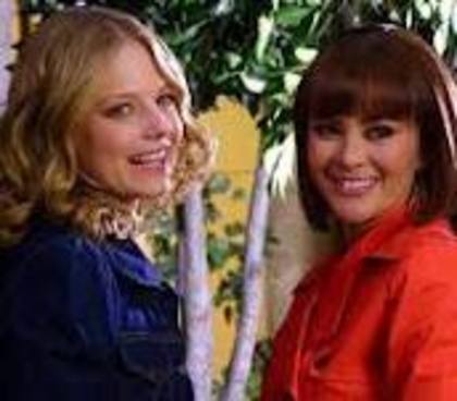 images (17)