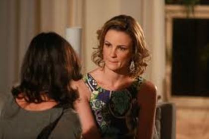 images (31) - Carolina Kasting