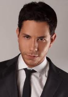 images (13) - Christian Chavez