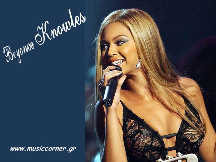 beyonce_wall_2 - poze cu beyonce 2