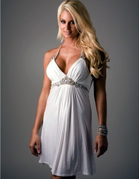 maryse white hot (10)