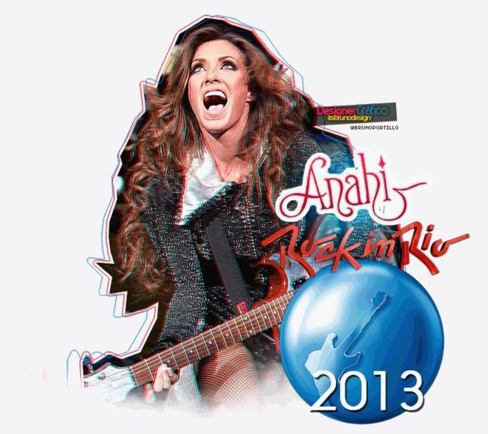 310663_210442895694048_100001850182346_545822_1408897036_n