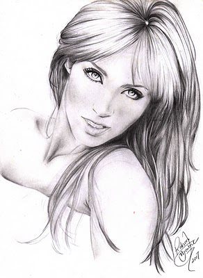 310736_202929603108677_100001749158521_438249_228097054_n