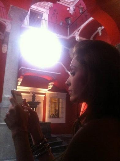 311102_194681587270179_100001850182346_497524_1426008072_n