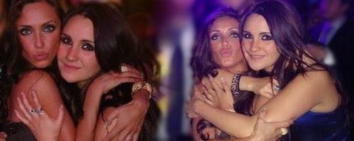 311779_156160171145525_100002546304555_283595_1878941093_n