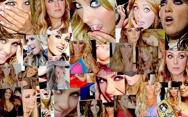 314521_149717985123077_100002546304555_259333_1336140012_n