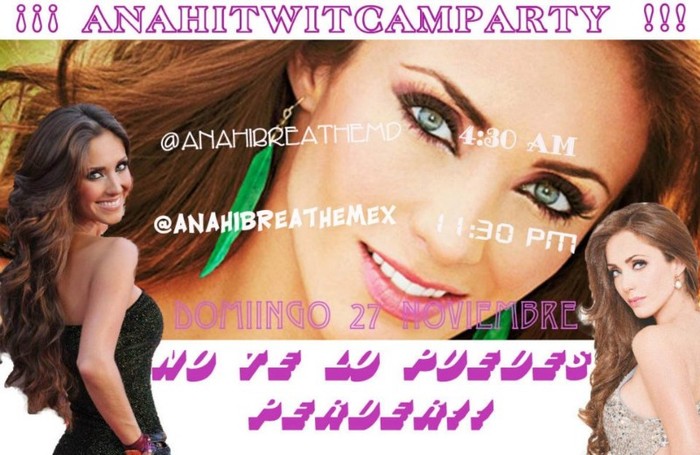 315659_2087912170816_1635554282_1593150_836692751_n