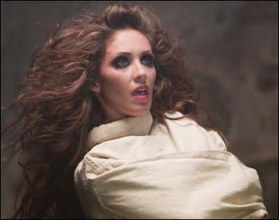 316378_192487120822959_100001850182346_491340_367689213_n