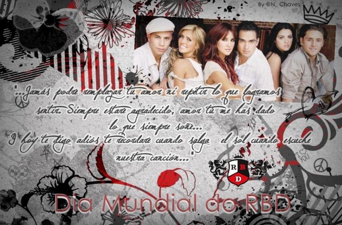 316680_281548698530231_100000253100556_1152281_2084931416_n - 1-Anahi 5-1