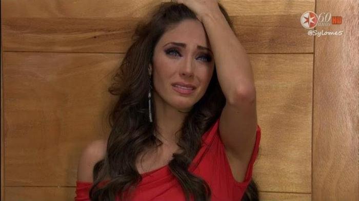 318650_194681653936839_100001850182346_497526_1803587612_n