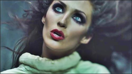 319003_192486824156322_100001850182346_491332_1256146564_n - 1-Anahi 5-1