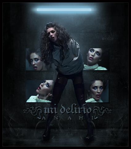 320713_192486754156329_100001850182346_491330_1255143067_n - 1-Anahi 5-1
