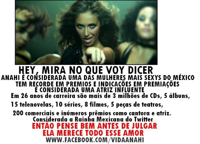 373783_305248882830587_303374366351372_1121953_1324704648_n