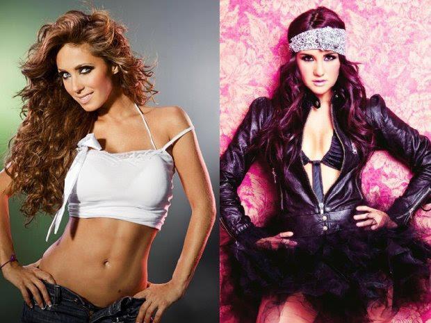 374060_185523091533766_100002282304857_399565_544425858_n