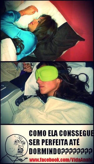 374320_308425725846236_303374366351372_1129822_164281917_n