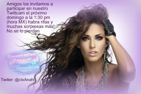 375981_255867594469870_100001398947546_736039_1039787635_n