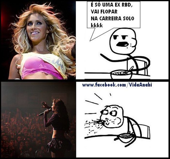 376204_305270612828414_303374366351372_1121995_1920142164_n