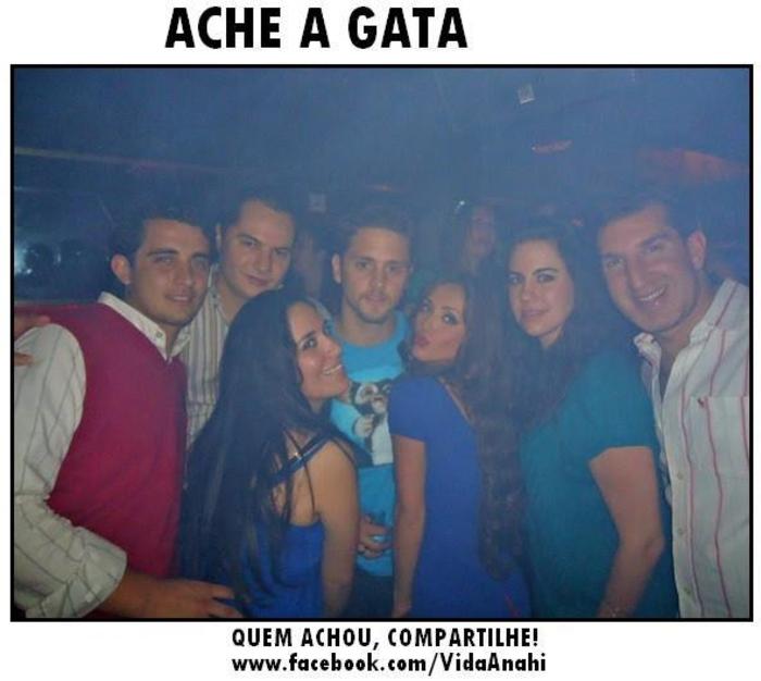 376220_305564356132373_303374366351372_1122720_1391655243_n