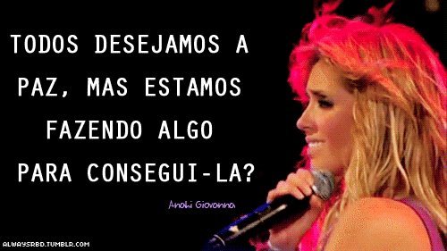 377163_310292912326184_303374366351372_1134389_1159253523_n