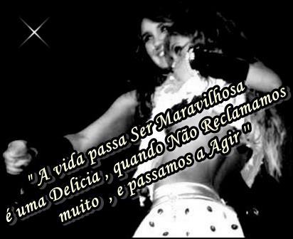 377915_184544208301447_100002376076259_362878_490030539_n