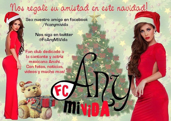 378547_2051915756175_1792965705_1309162_1006567845_n