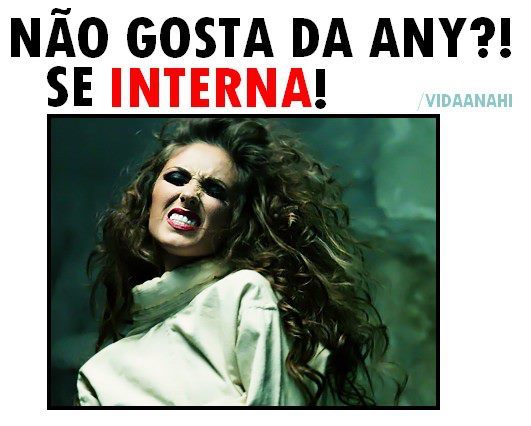 379131_305119506176858_303374366351372_1121649_1121280419_n