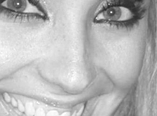 380434_199514420143433_100002546304555_412699_2070429254_n