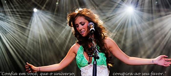 380865_157632821008350_100002848986228_211334_1095148615_n