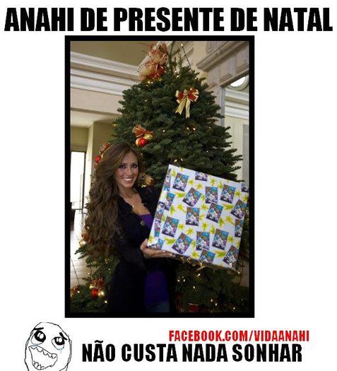 381759_308264985862310_303374366351372_1129536_1828753214_n