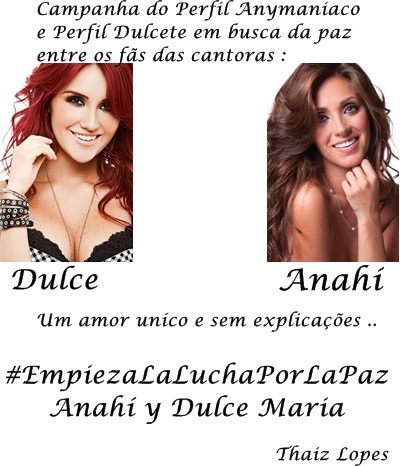 382798_152093728228926_100002848986228_197246_1793489590_n