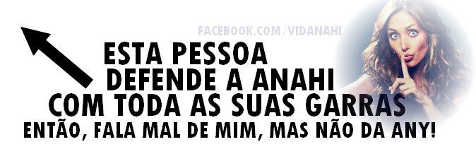 383651_305094559512686_303374366351372_1121592_831159995_n