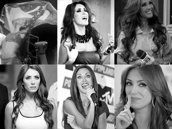 383888_2011283300389_1792965705_1293969_1548320892_n