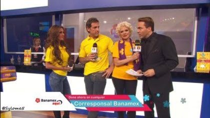 384073_230617513676586_100001850182346_603837_755873450_n