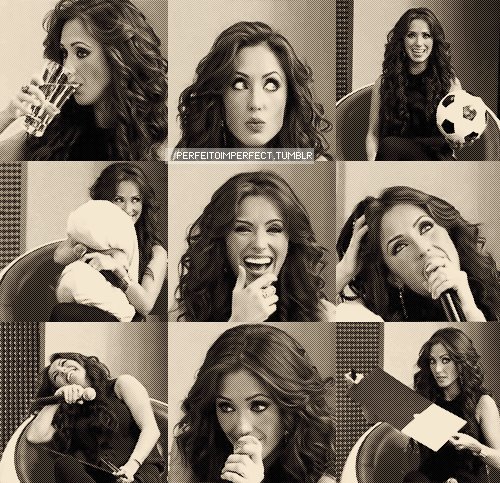 384653_304454809576661_303374366351372_1119845_428789583_n