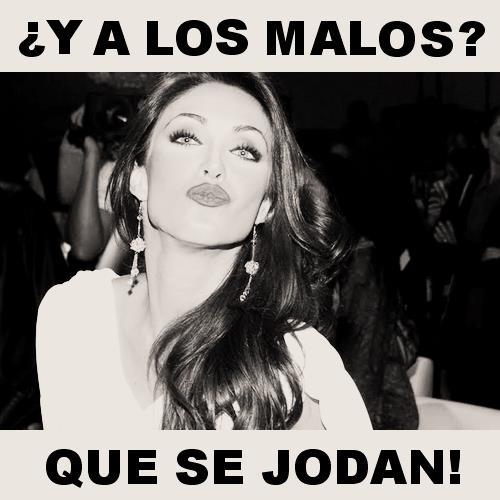 385105_304449159577226_303374366351372_1119832_719620512_n