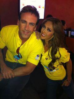 386415_230617227009948_100001850182346_603829_158181655_n