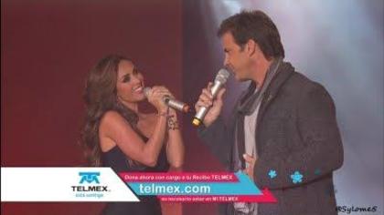 387487_230494903688847_100001850182346_603588_1708569318_n